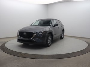 Mazda CX-5  2023