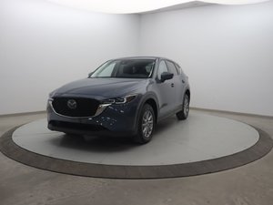 Mazda CX-5 GS 2023