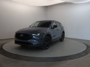 2024 Mazda CX-5 Kuro