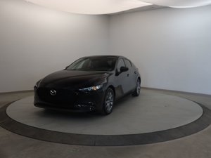 Mazda CX-50  2023