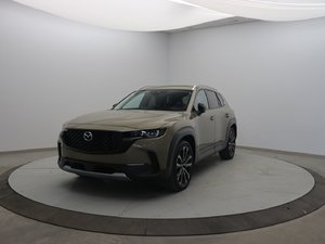 Mazda CX-50  2023