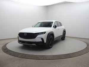 Mazda CX-50  2023
