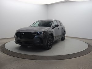 Mazda CX-50 GS-L 2023