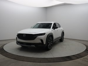 Mazda CX-50 GT 2024