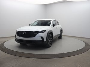 Mazda CX-50 GT 2024