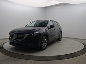 2019 Mazda CX-9 GS-L