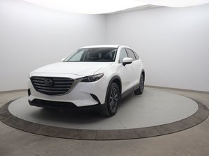 Mazda CX-9 GS 2022