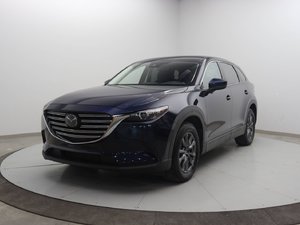 2023 Mazda CX-9 GS