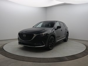 Mazda CX-9 Kuro 2023