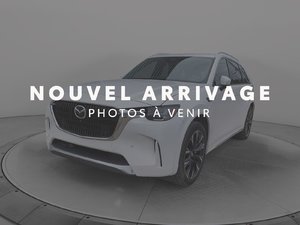 Mazda CX-90 MHEV Signature 2024