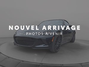 2023 Mazda MX-5 GT