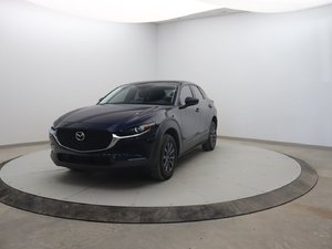 Mazda CX-30 GX 2024