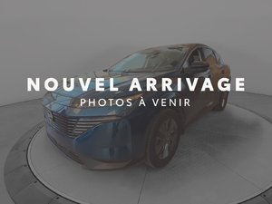 Nissan Murano SL 2025