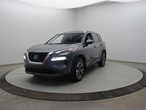 Nissan Rogue  2023