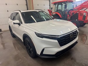 Honda CR-V SPORT 2023