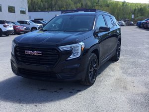 GMC Terrain SLE 2023