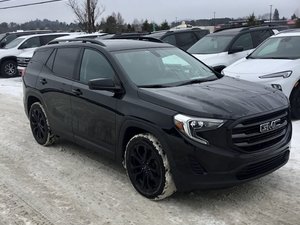 GMC Terrain SLE 2023