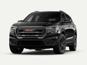 GMC Terrain 4SC - AT4 2024