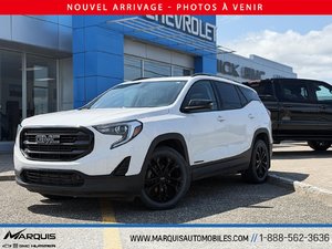 2019 GMC Terrain SLE/ELEVATION AWD TOIT OUVRANT PANORAMIQUE