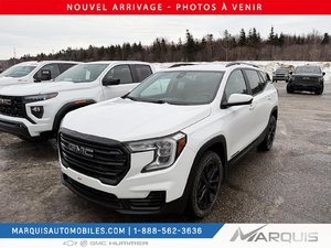 GMC Terrain SLE/ELEVATION AWD CARPLAY/ANDROID AUTO 2022