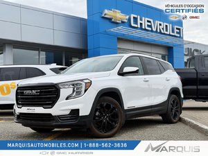 GMC Terrain SLE/ELEVATION AWD CARPLAY/ANDROID AUTO 2022