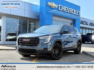 2024 GMC Terrain SLE/ELEVATION AWD TOIT OUVRANT PANORAMIQUE