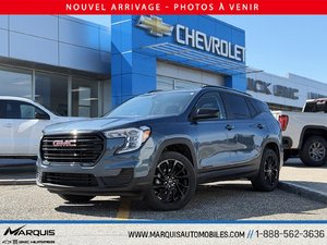 2024 GMC Terrain SLE/ELEVATION AWD TOIT OUVRANT PANORAMIQUE