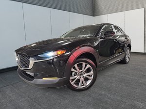 Mazda CX-30 GS 2023