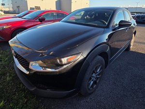 Mazda CX-30 GX 2023