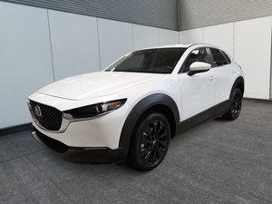 Mazda CX-30 GS 2024