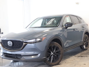 Mazda CX-5 KURO AWD 2021