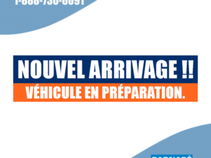 Mazda CX-90 MHEV GS AWD 2025