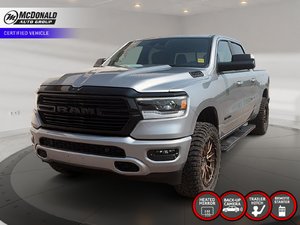 2022 Ram 1500Sport Sport