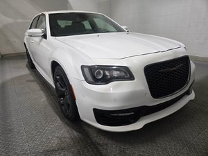 Chrysler 300 300S Toit Ouvrant Cuir Navigation 2022