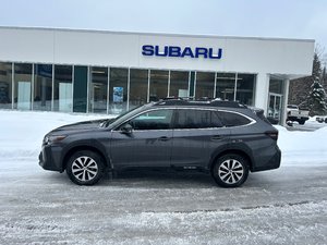 2023 Subaru Outback Touring WITH EYESIGHT