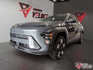 Hyundai KONA Preferred 2026