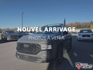 2023 Hyundai SANTA FE Urban