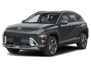 Hyundai TUCSON N Line 2026