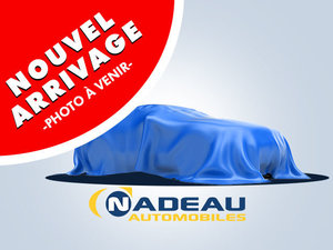 Mazda3 Sport GX SEULEMENT 057953 KM 2023