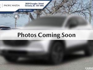 2023 Mazda CX-30 GT W/TURBO