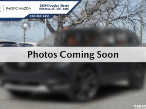 2023 Mazda CX-50 GT W/TURBO