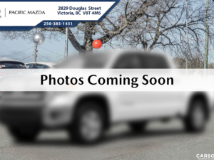 2016 Toyota TUNDRA SR