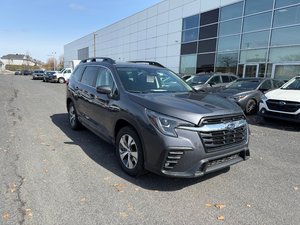 Subaru Ascent Touring, Carplay, Bancs chauffants 2023