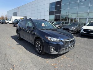 Subaru Crosstrek Touring, Carplay, Bancs Chauffants 2020