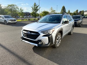 Subaru Outback Limited 2023
