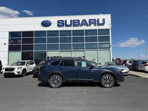 Subaru Outback Limited, Carplay, Bancs Chauffants 2024