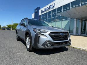 Subaru Outback Commodité Apple Carplay Sièges électriques 2025