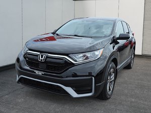 Honda CR-V LX 2022