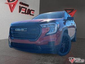 GMC Terrain *SLE CRUISE SIEGES CHAUFFANT* 2023