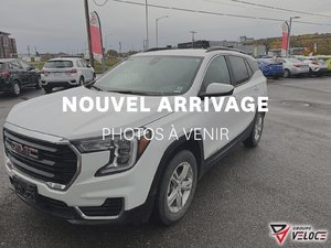GMC Terrain *SLE CRUISE SIEGES CHAUFFANT* 2024